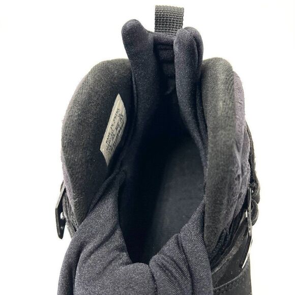 Air Jordan 8 Retro 'Aqua' 2007 - Picture 8 of 11